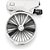 Drone DJI Flip Fly More Combo Controle RC 2 (com tela) BR - DJI061 - Imagem 15