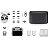 Drone DJI Flip Fly More Combo Controle RC 2 (com tela) BR - DJI061 - Imagem 17