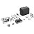 Drone DJI Flip Fly More Combo Controle RC 2 (com tela) BR - DJI061 - Imagem 18