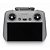 Drone DJI Flip Fly More Combo Controle RC 2 (com tela) BR - DJI061 - Imagem 19