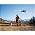 Drone DJI Flip Fly More Combo Controle RC 2 (com tela) BR - DJI061 - Imagem 20