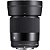Lente Sigma 30mm f/1.4 DC DN Contemporary para Canon RF - Imagem 1