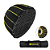 Softbox Greika Beauty Box GBD-105 Bowens Mount com Grid - Imagem 1