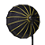 Softbox Greika Beauty Box GBD-105 Bowens Mount com Grid - Imagem 2