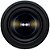 Lente Tamron 16-30mm f/2.8 Di III VXD G2 para Sony E-Mount - Imagem 5