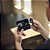 DJI Mic 3 Sistema/Gravador de Microfone Digital Duplo sem Fio para Câmera e Smartphone - Imagem 16