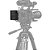 SmallRig VB99 Pro Mini Bateria V-Mount (4292) - Imagem 6