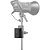 SmallRig VB99 Pro Mini Bateria V-Mount (4292) - Imagem 7