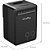 SmallRig VB99 Lite Bateria V-Mount 99Wh 6800mAh (5245) - Imagem 4