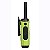 Kit 2 Rádio Comunicadores Motorola Talkabout T600 H2O - Imagem 4