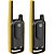 Kit 2 Rádio Comunicadores Motorola Talkabout T470 - Imagem 3