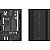 Kit SmallRig E6P-BR24 com 2 Baterias LP-E6P e Carregador USB Duplo (5408) - Imagem 3
