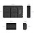 Kit SmallRig E6P-BR24 com 2 Baterias LP-E6P e Carregador USB Duplo (5408) - Imagem 7