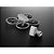 Bateria de voo inteligente DJI Flip BR - DJI1061 - Imagem 6