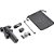Estabilizador DJI Osmo Mobile 8 BR - DJI139 - Imagem 7