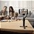 Estabilizador DJI Osmo Mobile 8 BR - DJI139 - Imagem 15