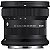 Lente Sigma 10-18mm f/2.8 DC DN Contemporary para Canon RF (APS-C) - Imagem 2