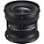 Lente Sigma 10-18mm f/2.8 DC DN Contemporary para Canon RF (APS-C) - Imagem 3