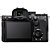 Câmera Mirrorless Sony A7 V FullFrame 4K 33MP Corpo - Imagem 2