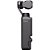 Câmera DJI Osmo Pocket 3 Creator Combo BR - DJI210 - Imagem 13