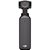 Câmera DJI Osmo Pocket 3 Creator Combo BR - DJI210 - Imagem 14