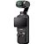 Câmera DJI Osmo Pocket 3 Creator Combo BR - DJI210 - Imagem 15