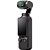 Câmera DJI Osmo Pocket 3 Creator Combo BR - DJI210 - Imagem 16