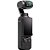 Câmera DJI Osmo Pocket 3 Creator Combo BR - DJI210 - Imagem 17
