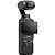 Câmera DJI Osmo Pocket 3 Creator Combo BR - DJI210 - Imagem 18