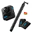 GoPro MAX2 360 Action Camera Accessory Bundle - Imagem 1