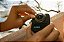 GoPro MAX2 360 Action Camera Accessory Bundle - Imagem 5