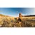 GoPro MAX2 360 Action Camera Accessory Bundle - Imagem 15