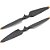 Hélices (DJI Air 3/DJI Air 3S) (1 Par) BR - DJI1027 - Imagem 2