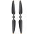 Hélices (DJI Air 3/DJI Air 3S) (1 Par) BR - DJI1027 - Imagem 5