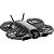 Drone DJI Neo 2 Standard (Sem Controle) - DJI069 - Imagem 13