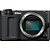 Câmera Mirrorless Nikon ZR 6K Full-Frame Cinema Camera - Imagem 1