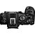 Câmera Mirrorless Canon EOS R6 Mark III Corpo - Imagem 5
