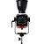 Aputure Storm 400x - LED BLAIR - Imagem 6