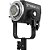 Aputure Storm 80c - LED BLAIR-CG - Imagem 3