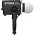 Aputure Storm 80c - LED BLAIR-CG - Imagem 11