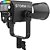 Aputure Storm 80c - LED BLAIR-CG - Imagem 14