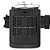 Aputure Storm 80c - LED BLAIR-CG - Imagem 19