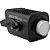 Amaran Ray 660c RGB LED Monolight - Imagem 2