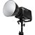 Amaran Ray 360c RGB LED Monolight - Imagem 4