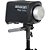 Amaran Ray 360c RGB LED Monolight - Imagem 8