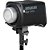 Amaran Ray 360c RGB LED Monolight - Imagem 9