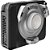 Amaran Ray 120c RGB LED Monolight Ultracompacto - Imagem 2