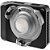 Amaran Ray 120c RGB LED Monolight Ultracompacto - Imagem 6