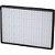 Amaran Pano 120c - Painel de Luz RGBWW - Imagem 5
