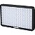 Amaran Pano 60c - Painel de Luz RGBWW - Imagem 5